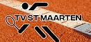 TV Sint Maarten.jpeg