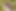 download-jeremy.png