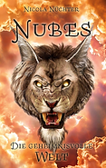 Screensho Nubes Vorankündigung.png