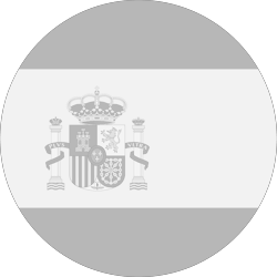 Spain_edited.png