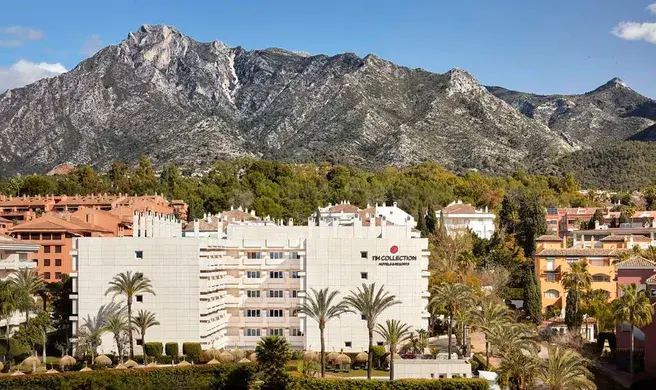 NH Collection Marbella.webp