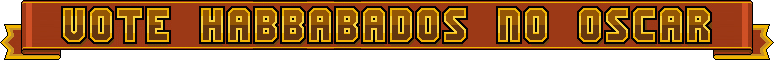 vote+habbabados+no+oscar-2.gif