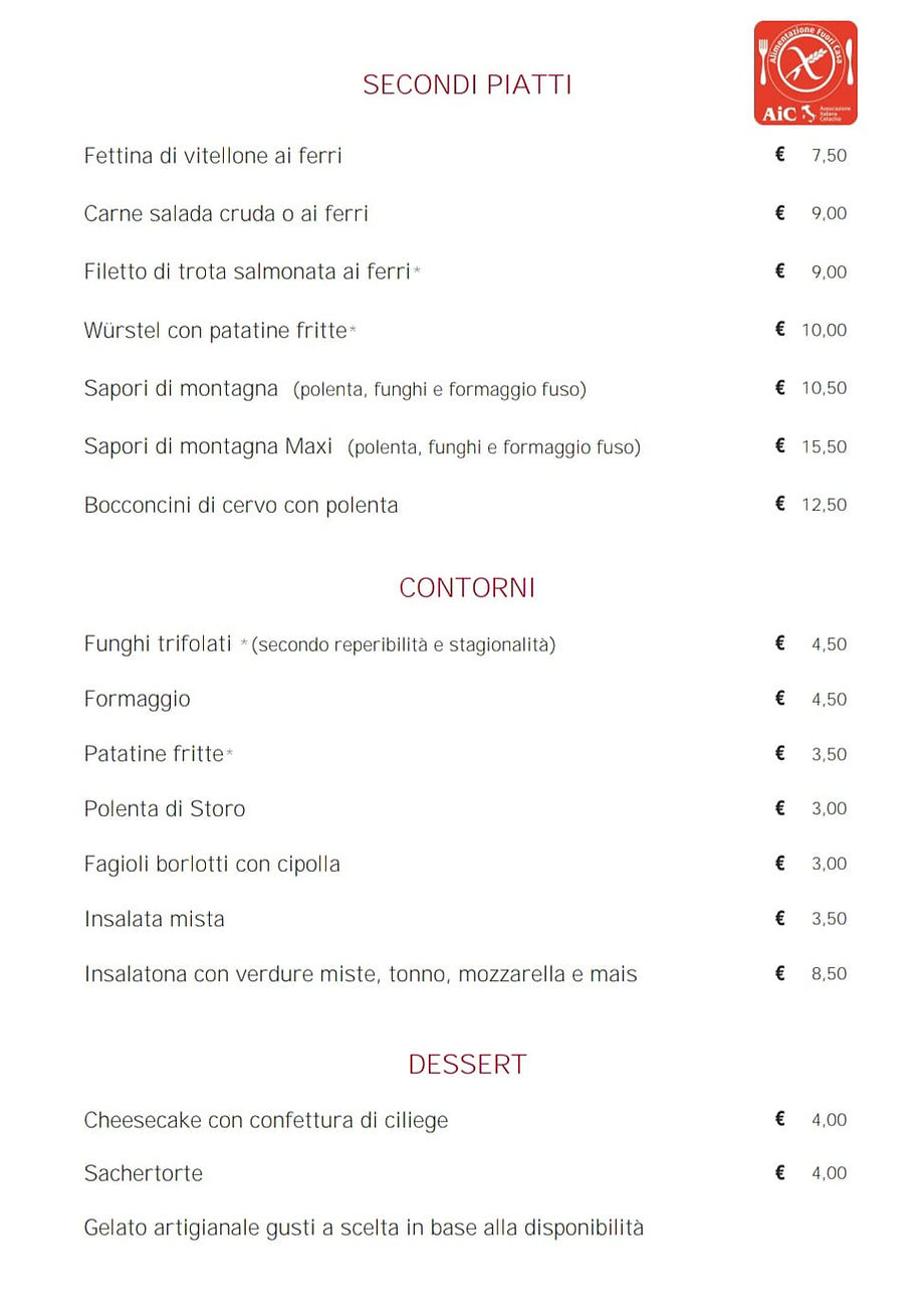 menu ristorante senza glutine 2.jpeg