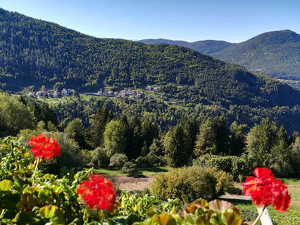 Vista verso Valcava.jpg