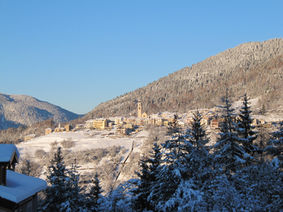 Mont innevato mod.jpg