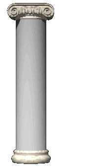 IonicColumnXLClearAnimatedGIF.gif