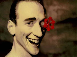 Deadlock er bevis på at Valve har mistet det