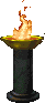 columnfireANI.gif