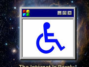 Tech Is Getting Worse Vol. 9 - The Internet Is Barely Usable Anymore