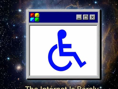 Tech Is Getting Worse Vol. 9 - The Internet Is Barely Usable Anymore