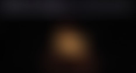 Introducing the Local Snap Cauldron...