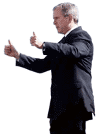 bush1.gif