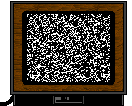 tv.gif
