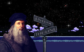 Уважаемое сообщество Payday: Я имею законное право вас блокировать - В мою защиту