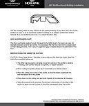 Multifunctional_Molding_Instructions_Page_1.jpg