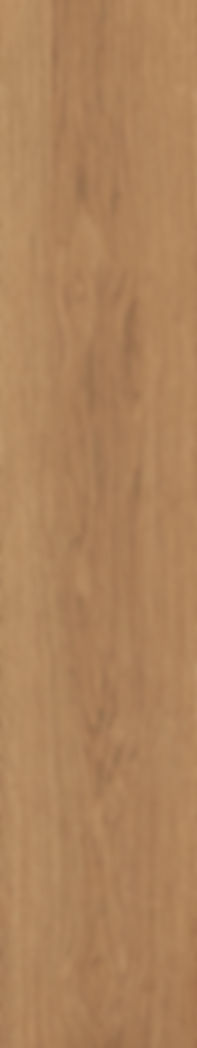 Thumbnail: Bloomington Oak Wide Plank