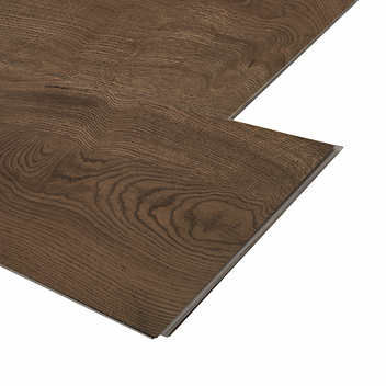 Thumbnail: Whitby Oak Wide Plank
