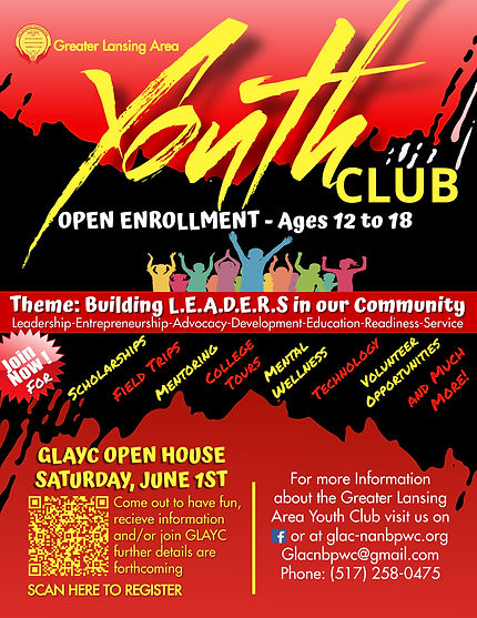 Youth Recruitment Announcement Jan2024.jpg