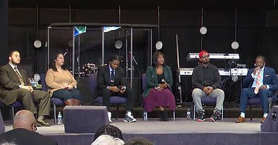 Gun Violence Panel.jpg