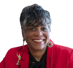 Renee_Freeman_2022.png