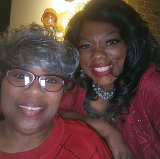 Holiday Fellowship 2022_12.jpg