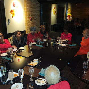 Holiday Fellowship 2022_1.jpg