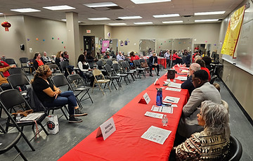 Housing Committee 1.jpg
