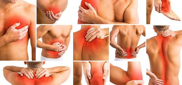 dolor-medicina-alternativa-Dra-Lorea-Gav