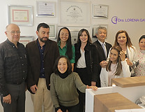 Medicina funcional-Dra Lorena Gaviria.jpg