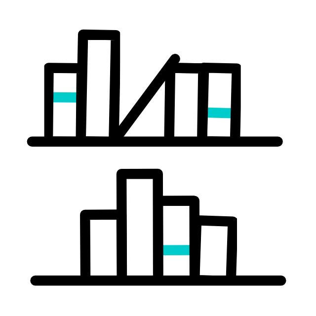Lesson Plan Generator Infilogi