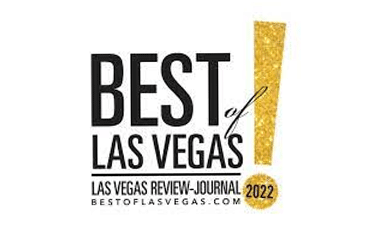 2022 Best of Nevada Gold Best Recreational Rentals