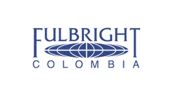 Fulbright