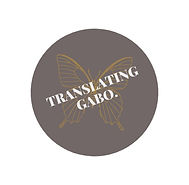 logo.jpeg