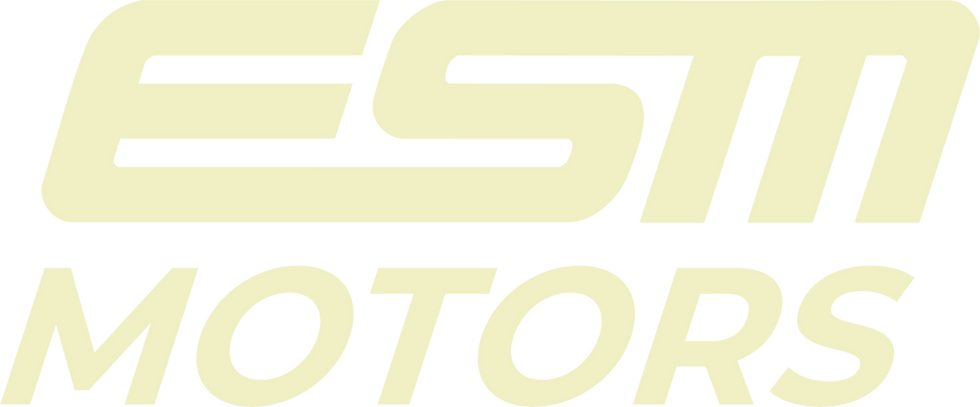 logo-yellow.png