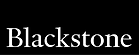 The Blackstone Group