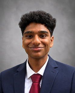 Ashis Valliyanal, Chief Marketing Officer.PNG