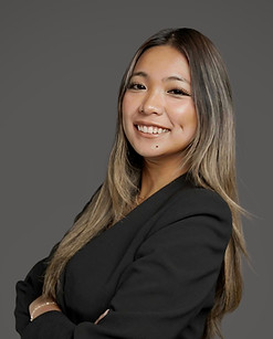 Alliana Flores, Director of Medicine.jpeg