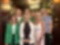 hw group.jpg