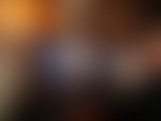 Member Highlight - Now Let's Travel