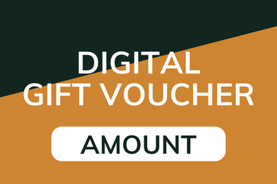 Gift Card ASANA
