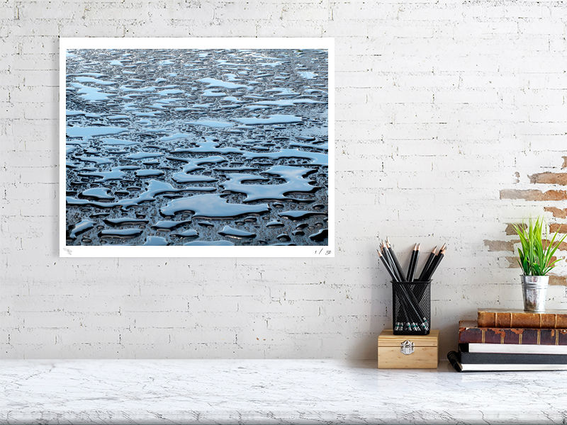 Thumbnail: After The Rain