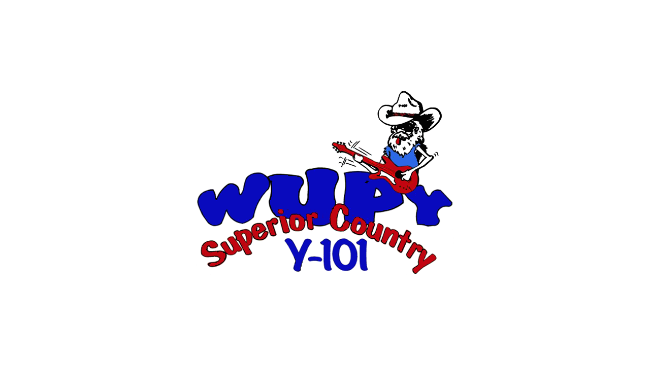 PRIVACY POLICY | WUPY Y101 Superior Country - Vimarsana News