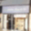 Initiations | L'Atelier Fleur de Vie | Boutique Lithothérapie | La Charité sur Loire