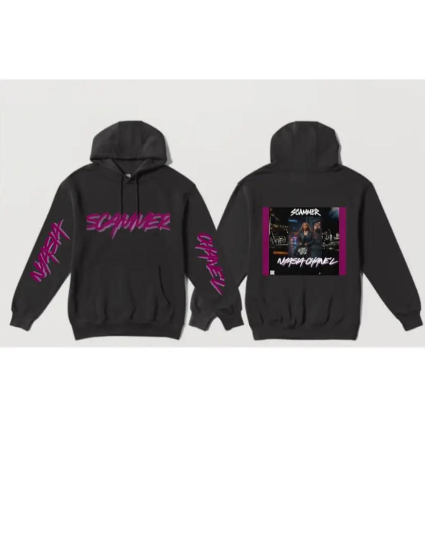 scammer hoodie purple .jpeg