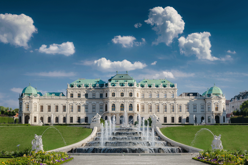 Bureau Amadeus - Reizen - Cultuur - Kuns