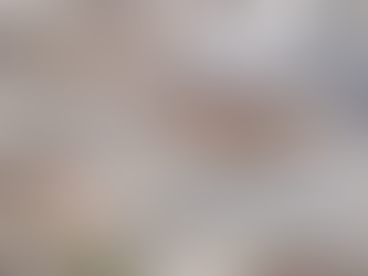 "Biden Administration Grants Full Funding for Arkansas Tornado Relief"