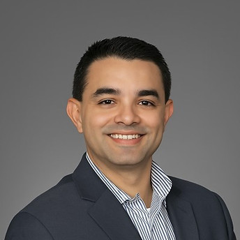 George Hernandez.jpg