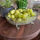Thumbnail: Glass Dish