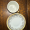 Thumbnail: Trina Cup and Saucer