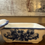 Thumbnail: Vintage Porcelain Serving Dish